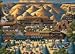 Search : Grand Canyon, Luggage Edition - 1000 Pieces Jigsaw Puzzle