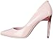Ted Baker Women's Cossay Dress Pump