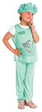 Rubies Vet DressUp Medium