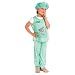 Rubies Vet DressUp Medium