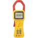 Fluke 355 AC/DC True-RMS 2000 A Clamp Meter