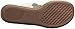 Aerosoles Women's Supper Chlub Flip Flop