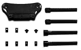 R/C SPARE PARTS SP-984 TRF414M A����
