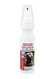 Beaphar Hunde Dog-A-Dent Zahnpflege Zerstäuber 150ml