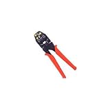 ロブスター ミニ圧着工具 AK25MA【メーカー取寄品】