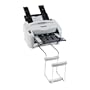 Model P7200 RapidFold Light-Duty Desktop AutoFolder, 4000 Sheets/Hour