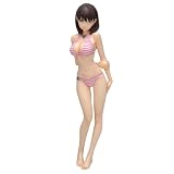 ラブプラス 姉ヶ崎 寧々【水着Ver.】 (1/8スケール PVC塗装済み完成品)