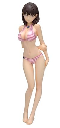 ��֥ץ饹 �Х��� ǫ���ڿ���Ver.�� (1/8�������� PVC�����Ѥߴ�����)