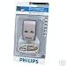 PHILIPS USB 2.0 Sharing Switch, Allows 2 Computers to Share one USB Device