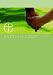 Your Child's Baptism in the Church of England: A Guide for Parents and Godparents