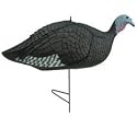 Primos She-Mobile Turkey Hen Decoy