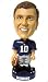 Search : New York Giants Eli Manning Forever Collectibles Knucklehead
