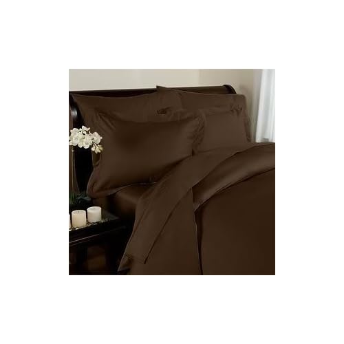 Elegant Comfort Egyptian Quality RESISTANT