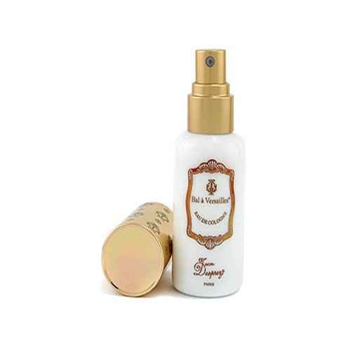 BAL A VERSAILLES by Jean Desprez For Women 3 oz Deodorant Spray