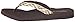 cobian Women's Lalati Flip-Flop