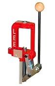 Amazon.com: Lee Breech Lock Challenger 90588: Sports & Outdoors