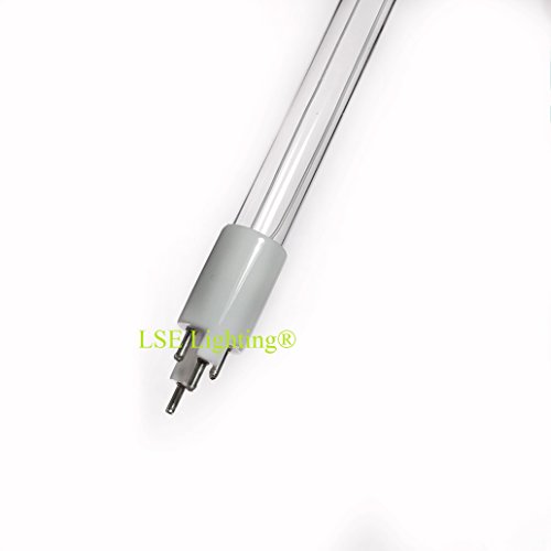 S36RL replacement bulb for S12Q S12Q/2 S12Q-Gold S12Q-PA by LightExports