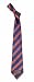 Florida Gators Woven Poly Necktie - Poly 1