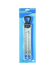 Buy Taylor Classic Candy and Deep-Fry Analog Thermometer