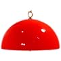 Hummer Helper Hummer Helmet