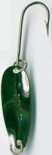 Dick Nite Original Spoons - Size 1