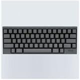 Happy Hacking Keyboard Professional2 (Black)