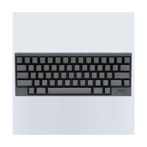 Happy Hacking Keyboard Professional2 (Black) On Sale