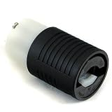 Straight Blade Connector
