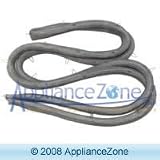Review Maytag  / Stove/Oven/Range Door Gasket - 7201P046-60