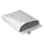 Quality Park R4290 Quality Park Tyvek Open End Exp Envelopes, 12x16x2, White, 100/ctn