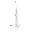 Philips - HX6511/02 - Brosse � Dents - Sonicare EasyClean