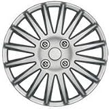 Ring 14 Solus Wheel Trims set of 4