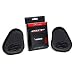 Zipp Vuka Bicycle Aerobar Elbow Pads