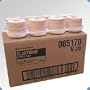 J & J ELASTIKON ADHESIVE TAPE 2''