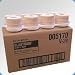 Sporting Goods : J & J ELASTIKON ADHESIVE TAPE 2''