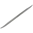E.F.B. Graver Jewelers Watchmakers Engraving Tool #3
