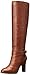 Enzo Angiolini Women's Sumilo Wide Boot