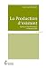 La Production d'existant: Aperçu d'épistémologie contemporaine at Amazon: 31Oq8NBcPUL._SL75_