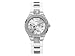 Guess Ladies Watches Guess Sport Ladies Bracelet W11068L2 - WW