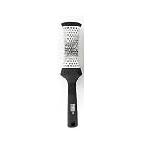 Spornette Pronto Concave Brush, 2.5-Inch Diameter