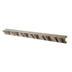 Suncast 4' Long Handle Garden Tool Hanger #V748