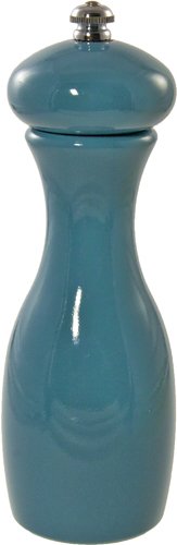 Vic Firth Mario Batali Mill Turquoise