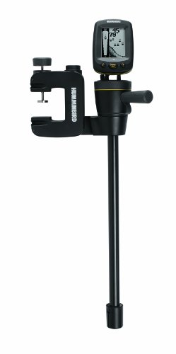 HUMMINBIRD Fishin\' Buddy 120 x FishFinder Preisvergleich