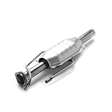 Bosal Catalytic Converter 079-4016 by Bosal
