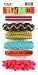 Nonsense Trims