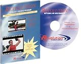 Kettlebell Revolution: Fat Loss Program DVD 2