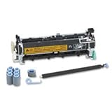 HP LaserJet 4300 Series 110v Maintenance Kit (Q2436A)