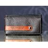 simvalley MOBILE Premium-G�rteltasche f�r Komfort-Handy "XL-915"