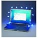 Toys : USB Powered Fairy Lights for your lap top or PC