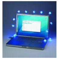 Buy USB Powered Fairy Lights for your lap top or PC online at Discounted New and Used prices. Delivered to your door with Childrens Toyshop.com